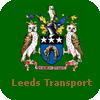 Leeds City Transport